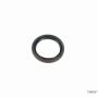TIMKEN SL260089 Seal