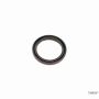 TIMKEN SL260089 Seal