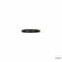 TIMKEN SL260089 Seal