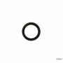 TIMKEN SL260089 Seal