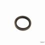TIMKEN SL260090 Seal