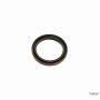 TIMKEN SL260090 Seal