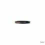 TIMKEN SL260090 Seal
