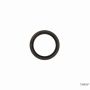 TIMKEN SL260090 Seal