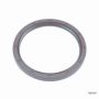 TIMKEN SL260091 Seal