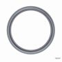 TIMKEN SL260091 Seal