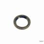 TIMKEN SL260092 Seal