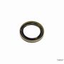TIMKEN SL260092 Seal
