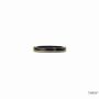 TIMKEN SL260092 Seal