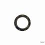 TIMKEN SL260092 Seal
