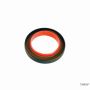 TIMKEN SL260095 Seal