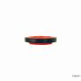 TIMKEN SL260095 Seal