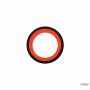 TIMKEN SL260095 Seal