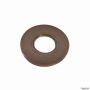 TIMKEN SL260116 Seal