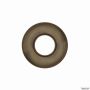 TIMKEN SL260116 Seal