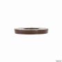 TIMKEN SL260116 Seal