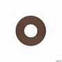 TIMKEN SL260116 Seal
