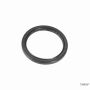 TIMKEN SL260117 Seal