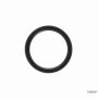 TIMKEN SL260117 Seal