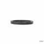 TIMKEN SL260117 Seal