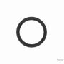 TIMKEN SL260117 Seal