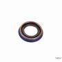 TIMKEN SL260119 Seal