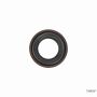 TIMKEN SL260119 Seal