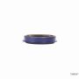 TIMKEN SL260119 Seal