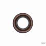 TIMKEN SL260119 Seal