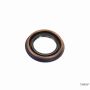 TIMKEN SL260120 Seal