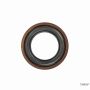 TIMKEN SL260120 Seal