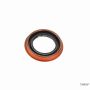 TIMKEN SL260121 Seal