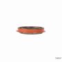 TIMKEN SL260121 Seal