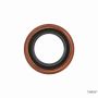 TIMKEN SL260121 Seal
