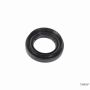 TIMKEN SL260123 Seal
