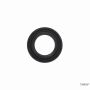 TIMKEN SL260123 Seal