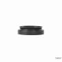 TIMKEN SL260123 Seal