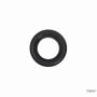 TIMKEN SL260123 Seal