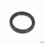 TIMKEN SL260124 Seal