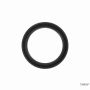 TIMKEN SL260124 Seal