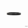 TIMKEN SL260124 Seal