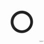 TIMKEN SL260124 Seal