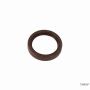 TIMKEN SL260125 Seal