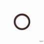 TIMKEN SL260125 Seal