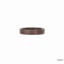 TIMKEN SL260125 Seal