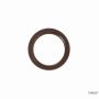 TIMKEN SL260125 Seal