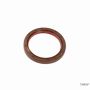 TIMKEN SL260126 Seal