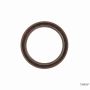 TIMKEN SL260126 Seal