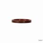 TIMKEN SL260126 Seal