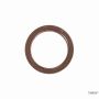 TIMKEN SL260126 Seal